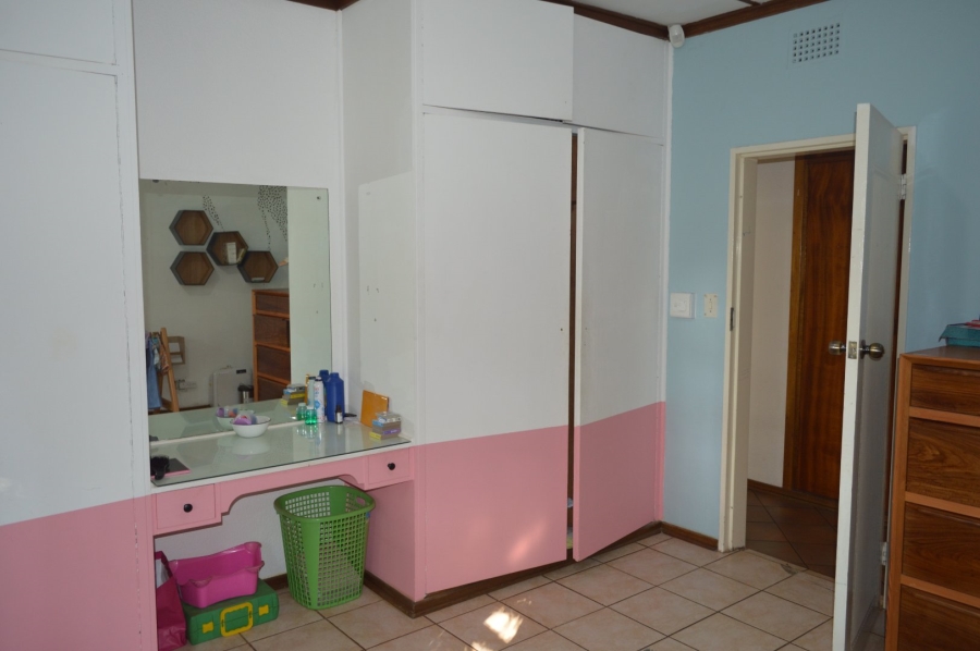 4 Bedroom Property for Sale in Irene Park North West